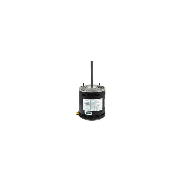 51-23017-42 Protech Blower